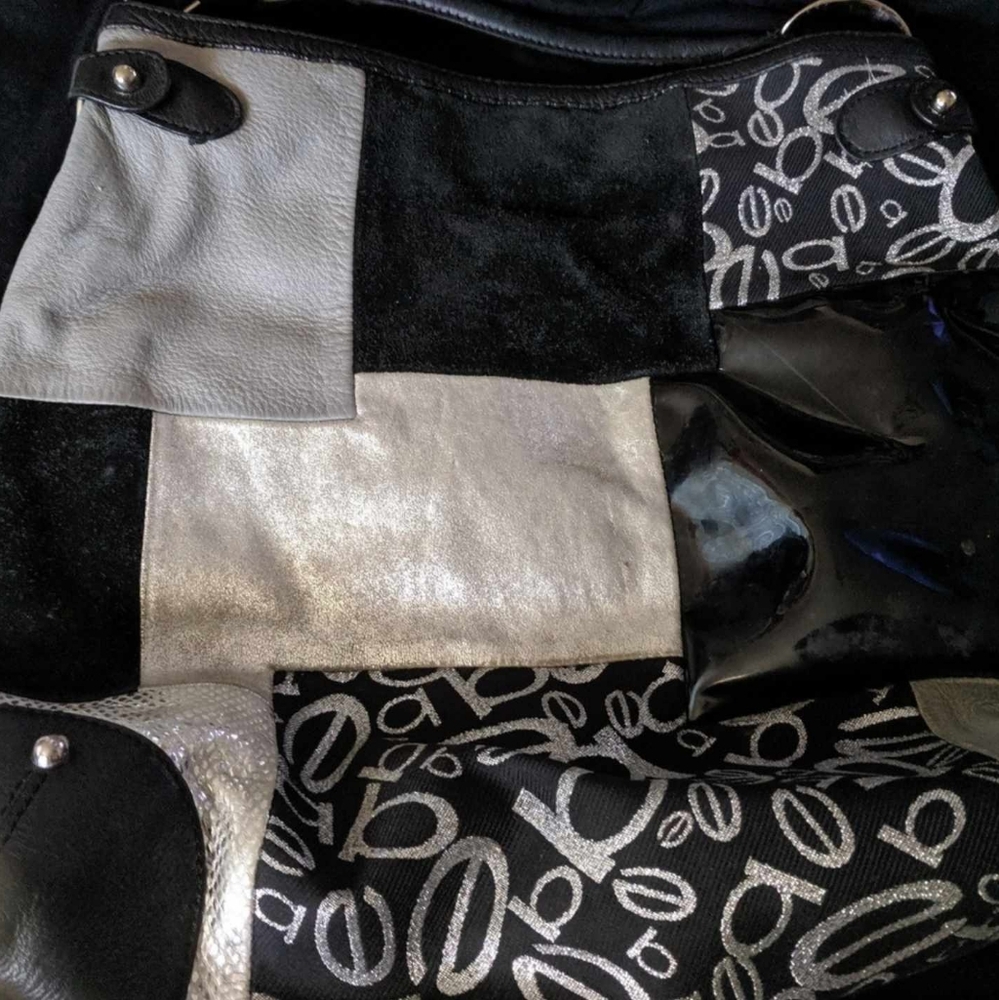 Hobo BeBe Purse